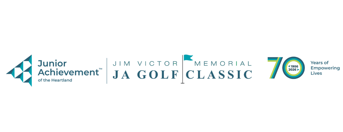 2026 Jim Victor Memorial JA Golf Classic Registration Form