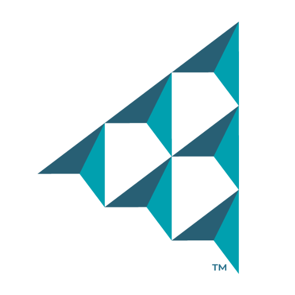 2026 Jim Victor Memorial JA Golf Classic Registration Form - logo